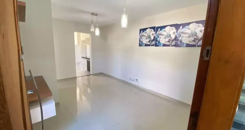 Apartamento para venda, 2 quarto(s),  frei leopoldo, belo horizonte - ap3569