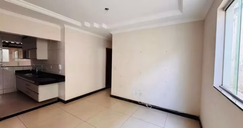 Area privativa , 3 quartos, piratininga (venda nova), belo horizonte - ap3568