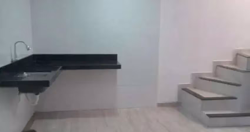 Casa para venda, 2 quarto(s),  lagoa (justinópolis), ribeirão das neves - ca3573