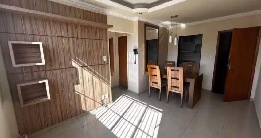 Apartamento 2 quartos para aluguel no rio branco - venda nova - ap3181