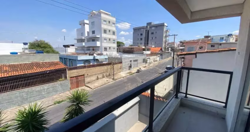 Apartamento para venda, 3 quartos c/suite no rio branco, belo horizonte - ap3586