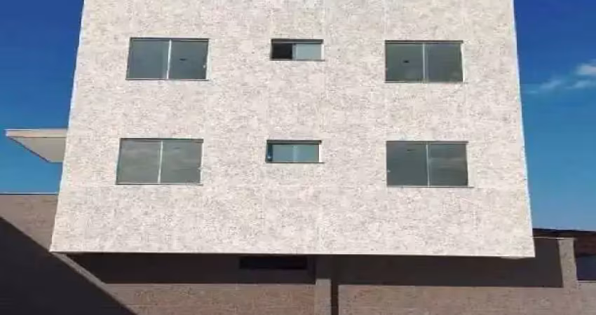 Apartamento com área privativa - 2 quartos, acabamento de alto padrão no copacabana! - ap3600