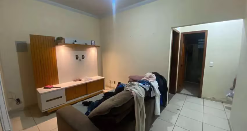 Casa para venda, 3 quartos c/ suite no santa monica, belo horizonte - ca3605