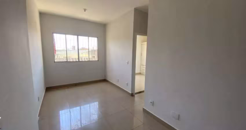 Apartamento com area privativa para venda, 2 quartos no planalto, belo horizonte - ap3604