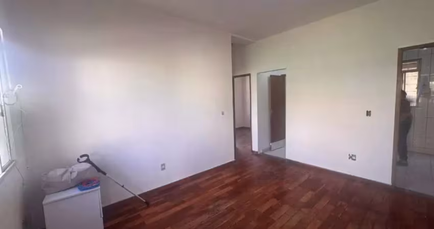 Apartamento para aluguel,  2 quartos no santa monica, belo horizonte - ap3606