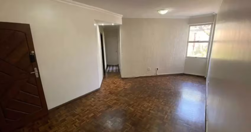 Apartamento para aluguel, 2 quarto(s),  itapoã, belo horizonte - ap3609