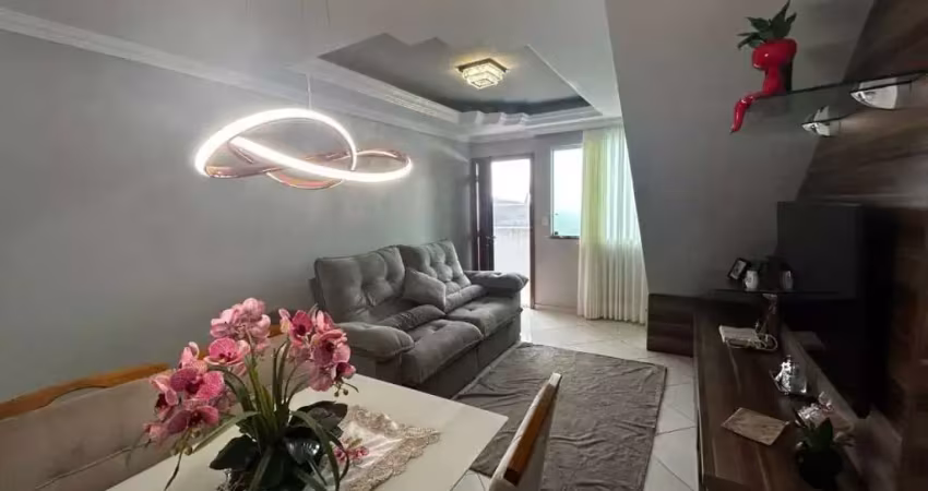 Casa para venda, 2 quarto(s),  céu azul, belo horizonte - ca3616