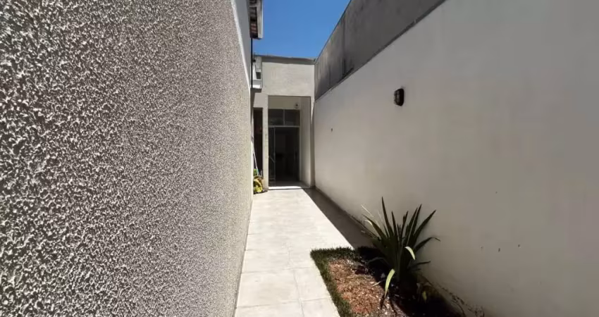 Casa para venda, 2 quarto(s),  girassol, ribeirão das neves - ca3623