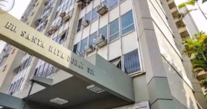 SALA NORMAL para venda SAVASSI BELO HORIZONTE - SA00009