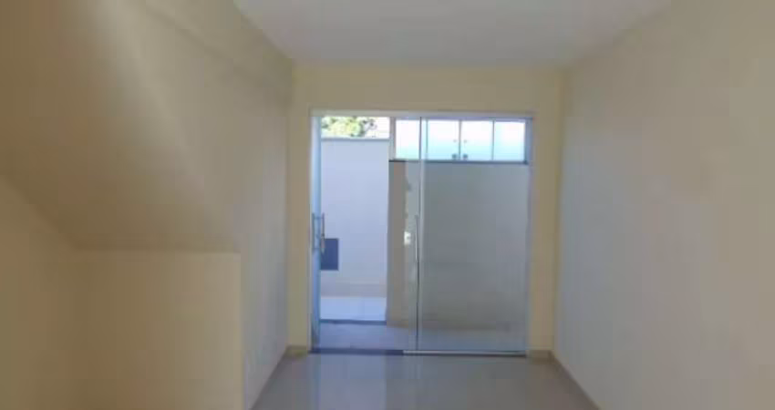 APARTAMENTO ÁREA PRIVATIVA para venda Candelária BELO HORIZONTE - AP00653