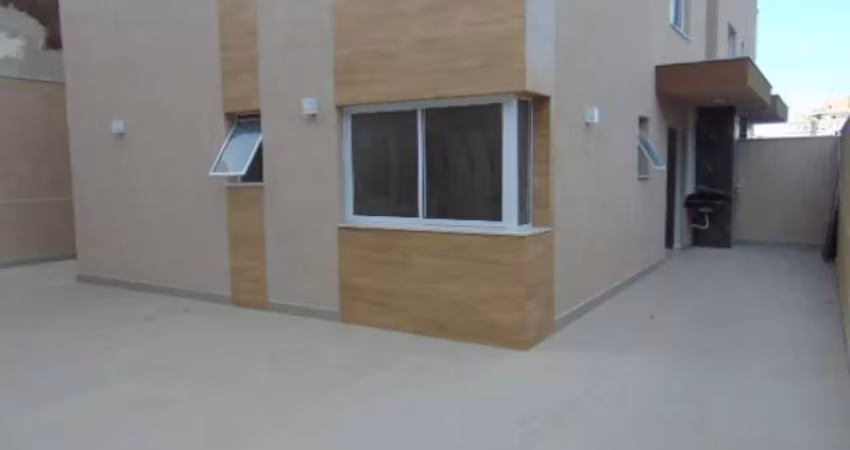 APARTAMENTO NORMAL para venda Planalto BELO HORIZONTE - AP00624