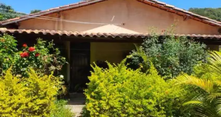 SITIO NORMAL para venda BALDIM BALDIM - ST00009