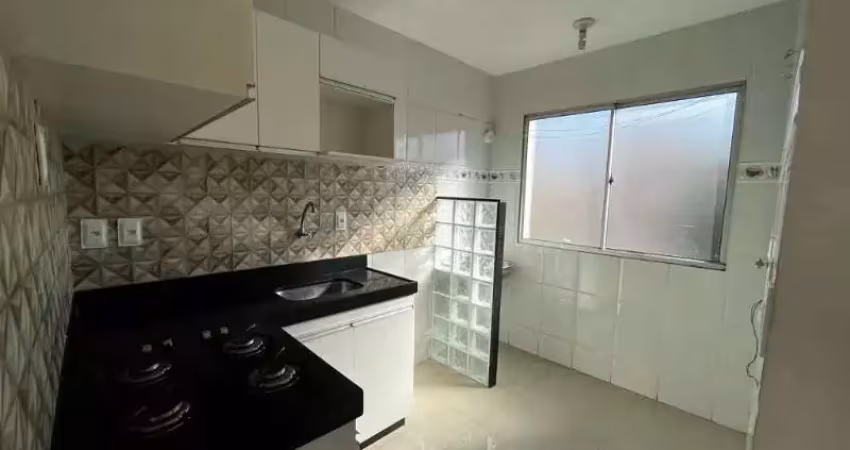 Apartamento normal para aluguel são joão batista (venda nova) belo horizonte - ap00693