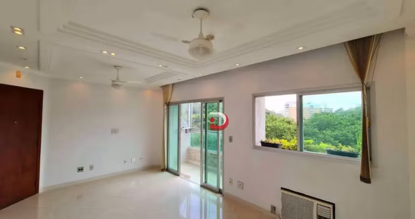 Apartamento com 2 dormitórios à venda, 86 m² por r$ 530.000,00 - astúrias - guarujá/sp