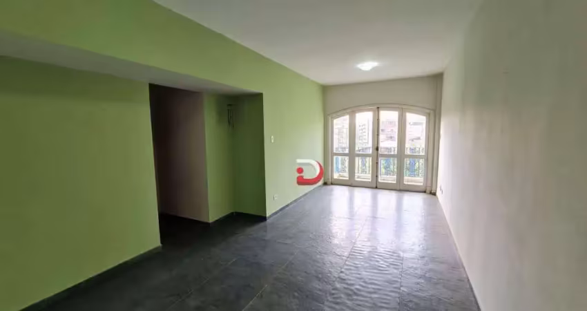 Apartamento com 2 dormitórios à venda, 90 m² por r$ 420.000,00 - astúrias - guarujá/sp