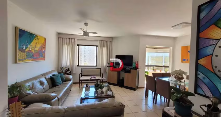 Apartamento com 3 dormitórios à venda, 110 m² por r$ 800.000,00 - astúrias - guarujá/sp