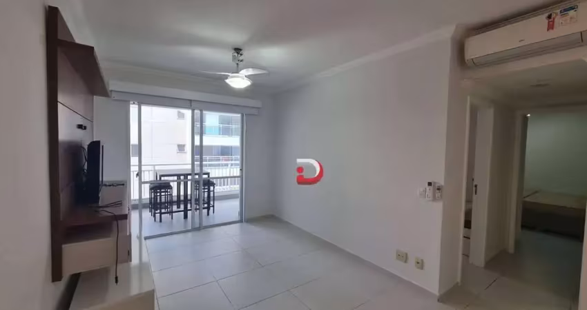 Apartamento com 2 dormitórios à venda, 89 m² por r$ 780.000,00 - astúrias - guarujá/sp