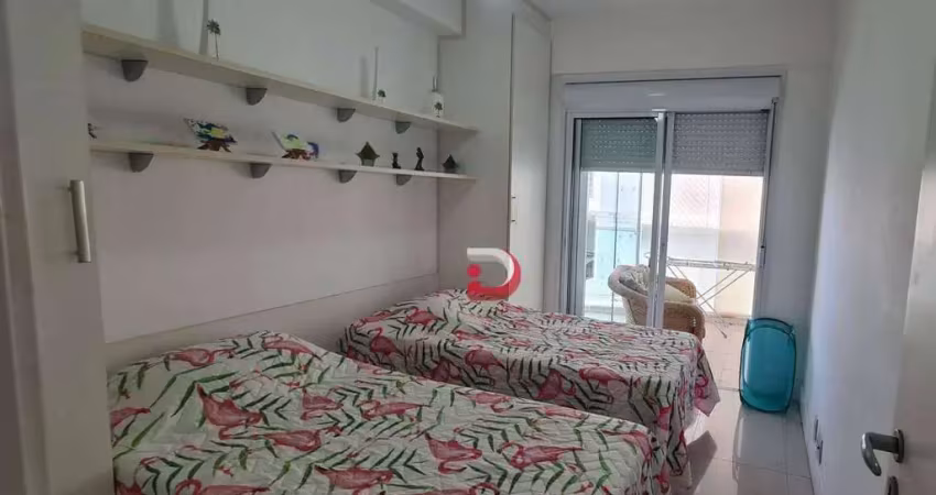 Apartamento com 2 dormitórios à venda, 96 m² por r$ 950.000,00 - astúrias - guarujá/sp