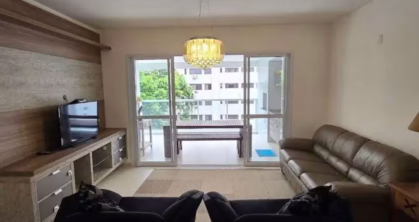 Apartamento com 2 dormitorios, 60 m2 - venda por r$ 1.290.000 ou aluguel por r$ 6.500/mes - pitangueiras - guaruja/sp