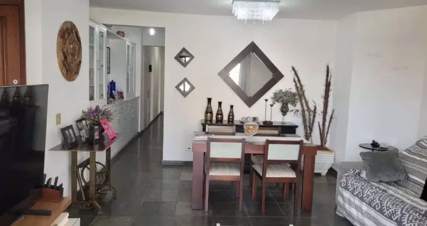 Apartamento com 3 dormitorios a venda, 114 m2 por r$ 690.000,00 - asturias - guaruja/sp
