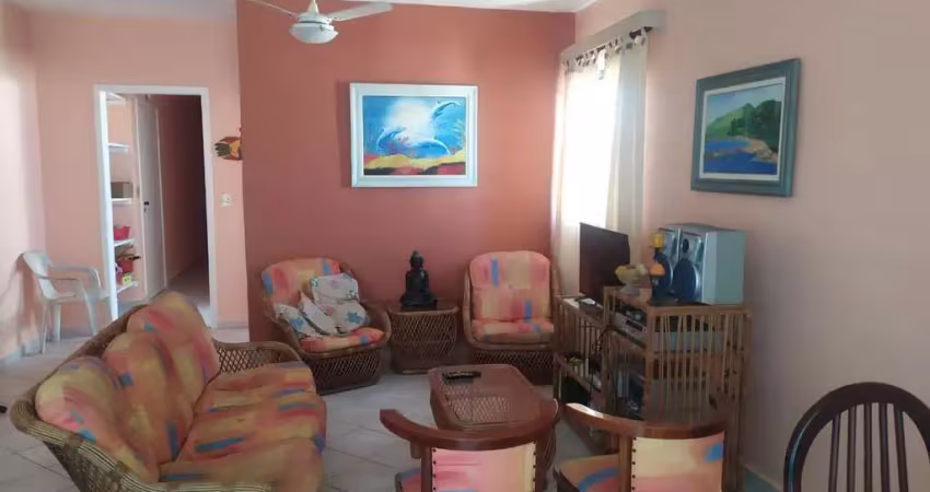 Apartamento com 4 dormitorios a venda, 160 m2 por r$ 780.000,00 - vila alzira - guaruja/sp