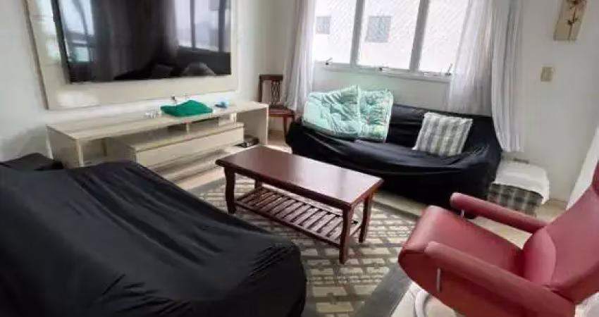 Apartamento com 3 dormitorios a venda, 155 m2 por r$ 2.300.000,00 - asturias - guaruja/sp