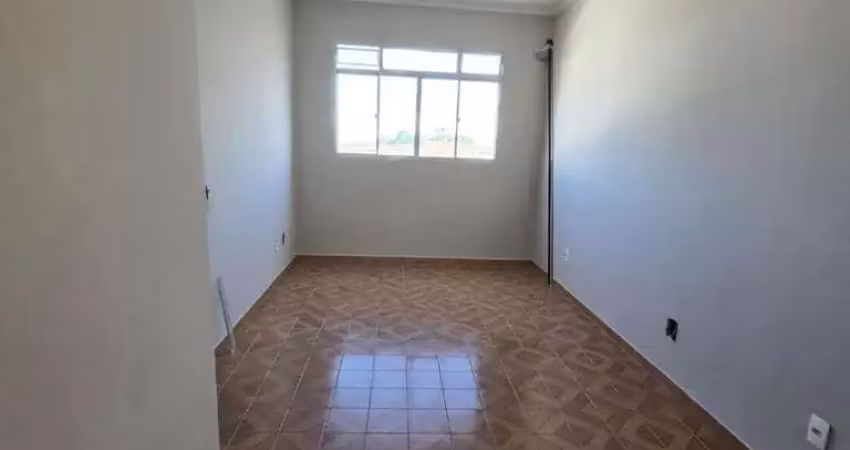 Apartamento para locacao anual – jardim las palmas, guaruja/sp