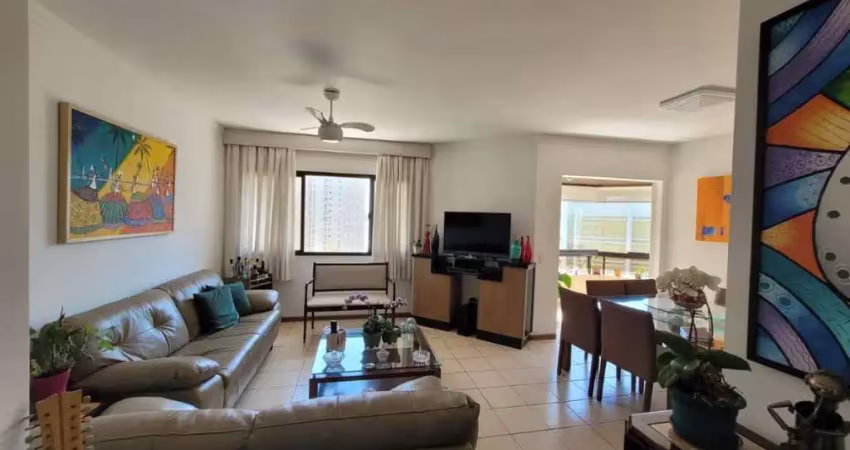 Apartamento com 3 dormitorios a venda, 110 m2 por r$ 800.000,00 - asturias - guaruja/sp