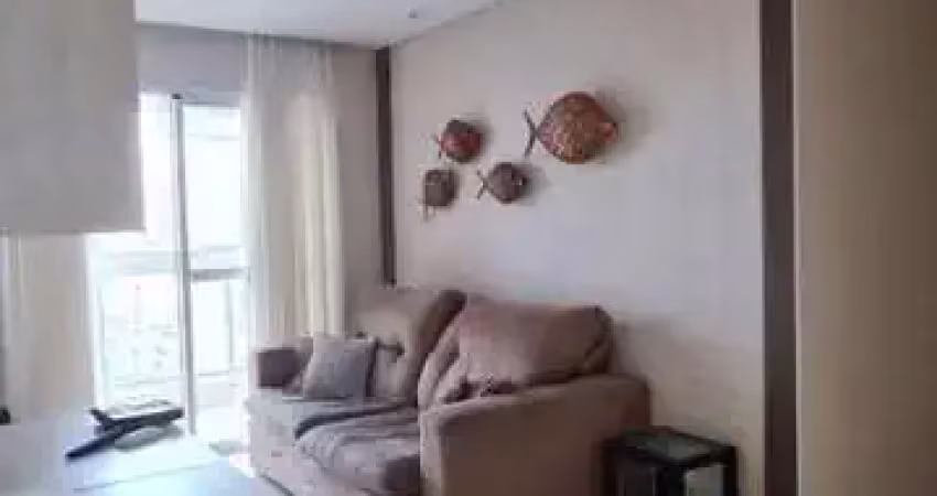 Apartamento para locacao anual – proximo a praia das asturias, guaruja/sp