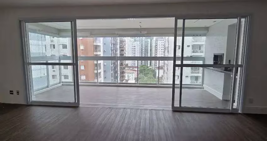 Apartamento com 3 dormitorios a venda, 84 m2 por r$ 1.300.000,00 - pitangueiras - guaruja/sp