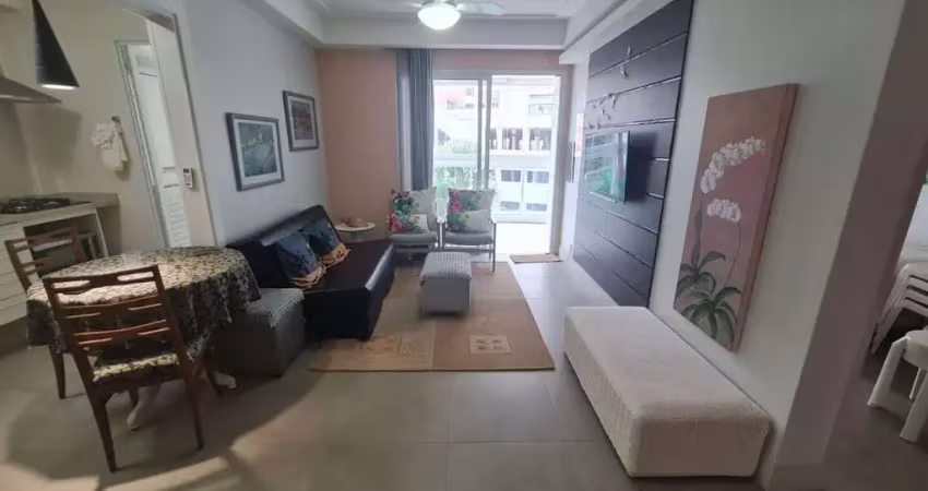 Apartamento com 2 dormitorios a venda, 98 m2 por r$ 980.000,00 - asturias - guaruja/sp