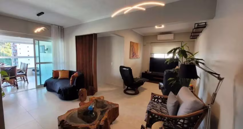 Apartamento com 2 dormitorios a venda, 98 m2 por r$ 1.250.000 - asturias - guaruja/sp