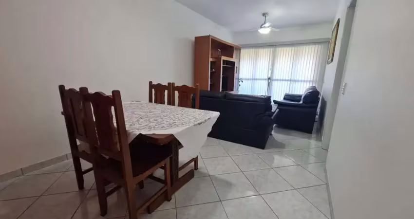 Apartamento a venda – amplo e confortavel na praia do tombo, guaruja/sp