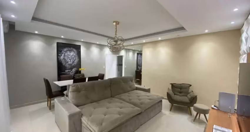 Casa com 2 dormitorios a venda, 210 m2 por r$ 1.050.000,00 - guaiuba - guaruja/sp