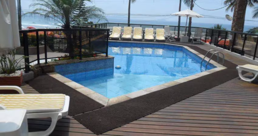 Apartamento com 3 dormitorios, 170 m2 - venda por r$ 1.500.000,00 ou aluguel por r$ 7.000,00/mes - asturias - guaruja/sp