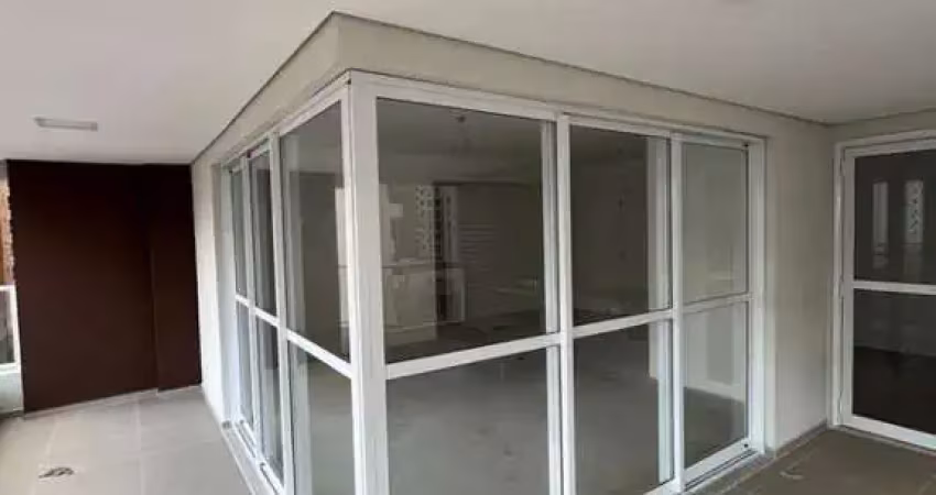 Apartamento com 3 dormitorios a venda, 142 m2 por r$ 1.100.000 - pitangueiras - guaruja/sp