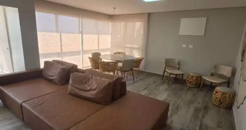 Apartamento com 4 dormitorios a venda, 193 m2 por r$ 1.900.000 - asturias - guaruja/sp