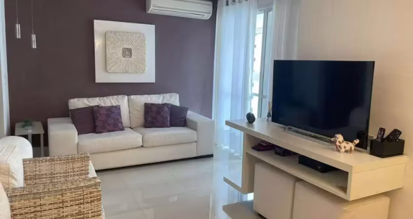 Apartamento a venda, 120 m2 por r$ 1.150.000,00 - asturias - guaruja/sp