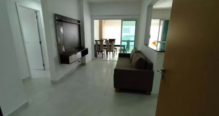 Apartamento com 3 dormitorios a venda, 98 m2 por r$ 900.000,00 - asturias - guaruja/sp