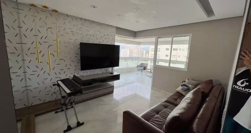 Apartamento a venda na praia da asturias, guaruja/sp