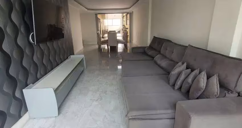 Cobertura, 232 m2 - venda por r$ 1.300.000,00 ou aluguel por r$ 10.914,00/mes - asturias - guaruja/sp