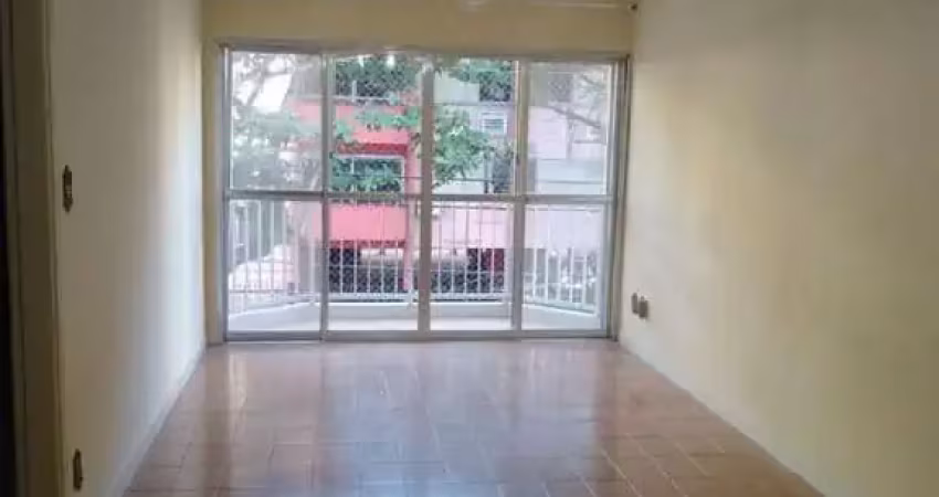Apartamento a venda – proximo a praia das asturias, guaruja/sp