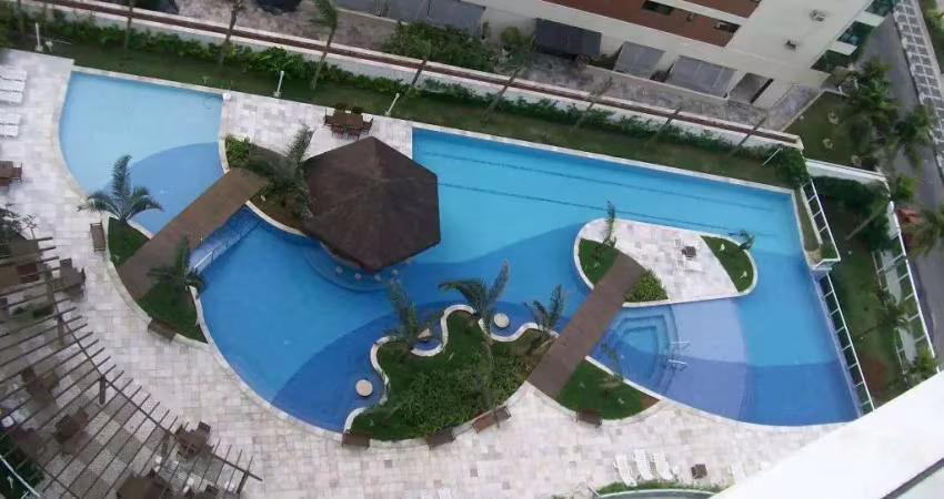 Apartamento com 2 dormitorios para alugar, 94 m2 por r$ 8.000,00/mes - asturias - guaruja/sp