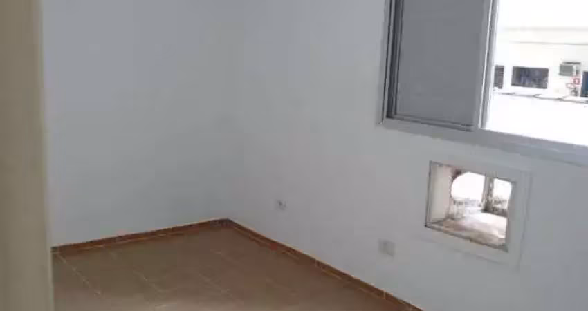 Apartamento com 1 quarto à venda no Jardim Las Palmas, Guarujá 