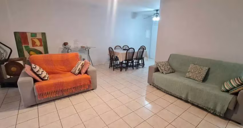 Apartamento com 2 dormitorios a venda, 95 m2 por r$ 370.000,00 - asturias - guaruja/sp