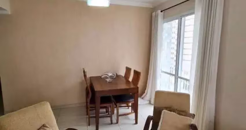 Apartamento com 3 dormitorios a venda, 118 m2 por r$ 1.150.000,00 - asturias - guaruja/sp