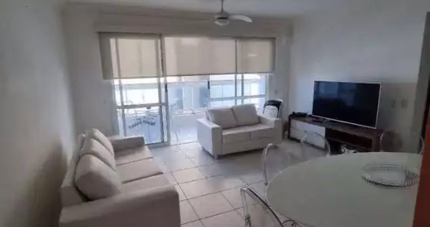 Apartamento com 2 dormitorios, 78 m2 - venda por r$ 900.000,00 ou aluguel por r$ 6.000,00/mes - asturias - guaruja/sp