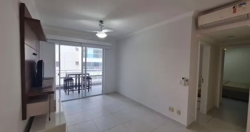 Apartamento com 2 dormitorios a venda, 89 m2 por r$ 780.000,00 - asturias - guaruja/sp