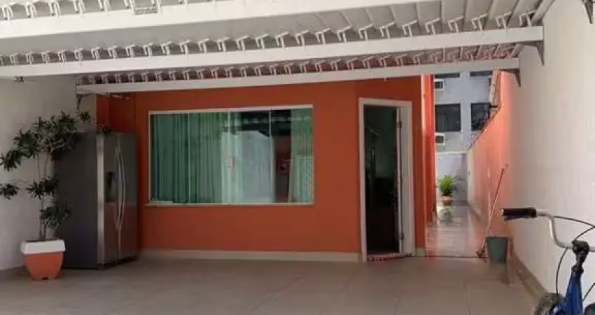 Sobrado com 3 dormitorios a venda por r$ 1.200.000,00 - asturias - guaruja/sp