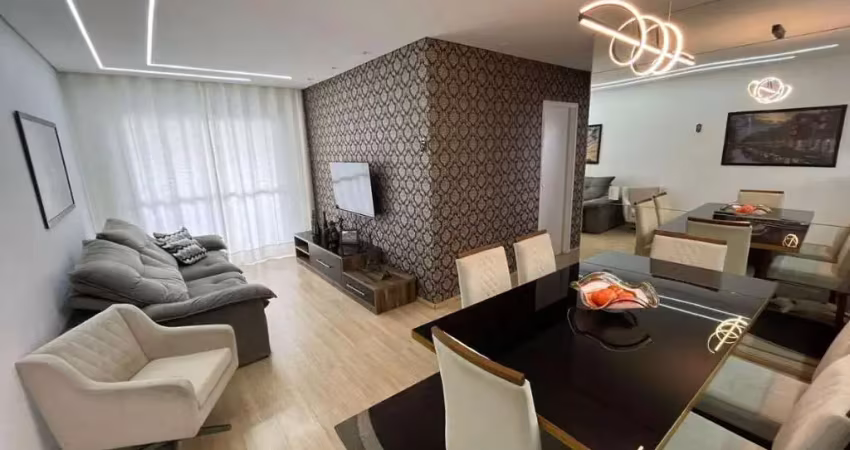 Apartamento, 96 m2 - venda por r$ 880.000,00 ou aluguel por r$ 8.500,00/mes - jardim asturias - guaruja/sp